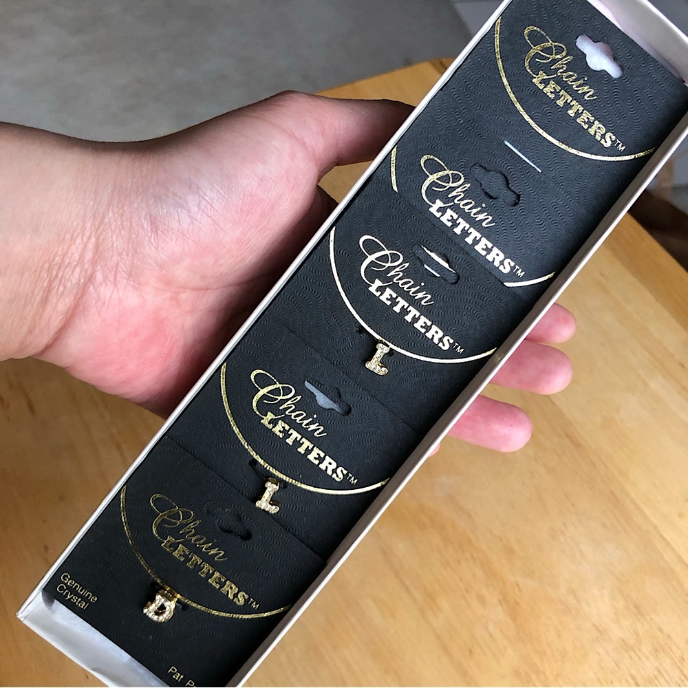 Crystal Pendants for Necklace